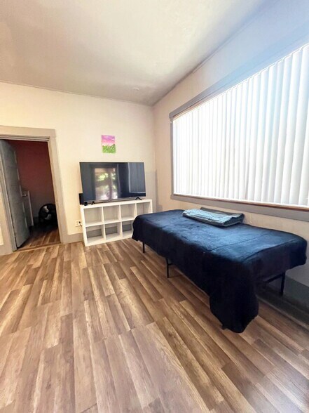 More Photos Of 434 S Hill St, Globe Apartments For Sale