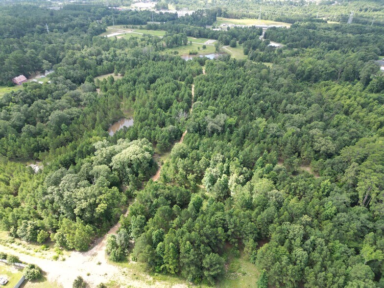 More Photos Of 3349 Grande blvd, Tyler Land For Sale