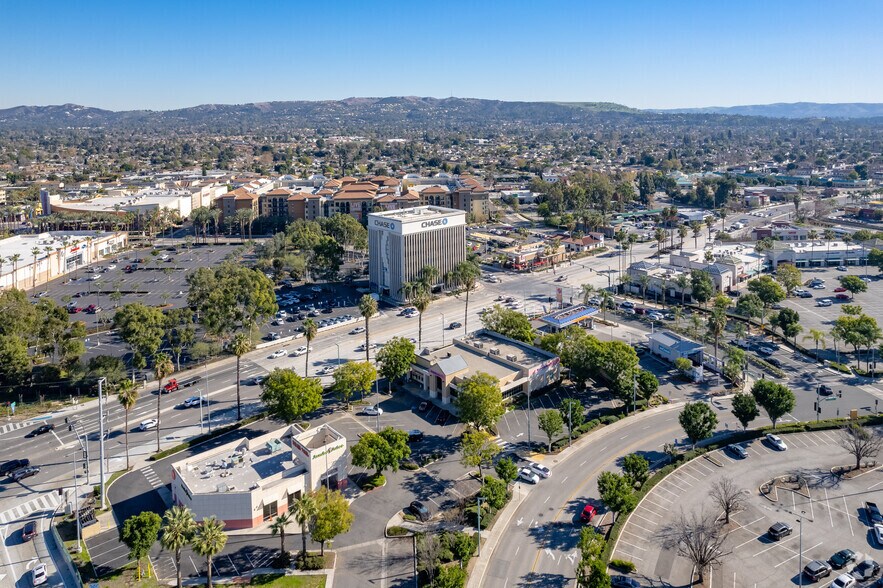 More Photos Of 112 Plaza Dr, West Covina Unknown For Lease