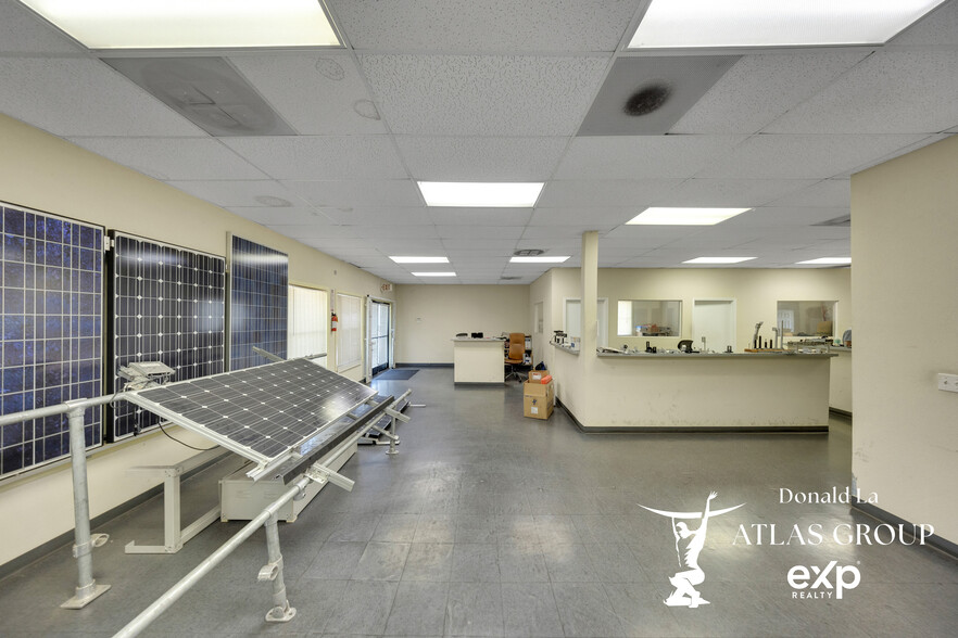 More Photos Of 9628-9632 Valley Blvd, Rosemead Freestanding For Sale