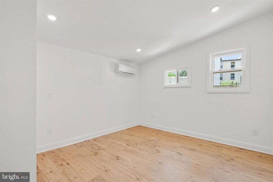 More Photos Of 3514 W Allegheny Ave, Philadelphia Multifamily For Sale