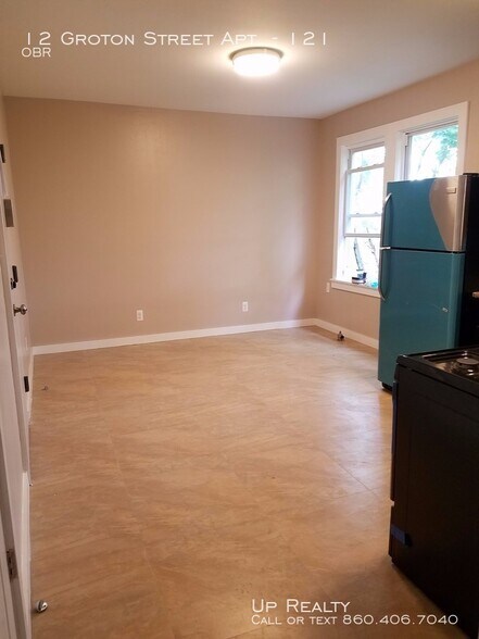 More Photos Of 12-16 Groton St, Hartford Apartments For Sale