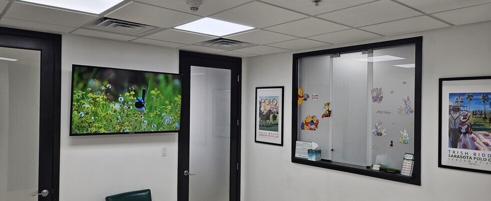 More Photos Of 3850 Bird Rd, Miami Office For Sale