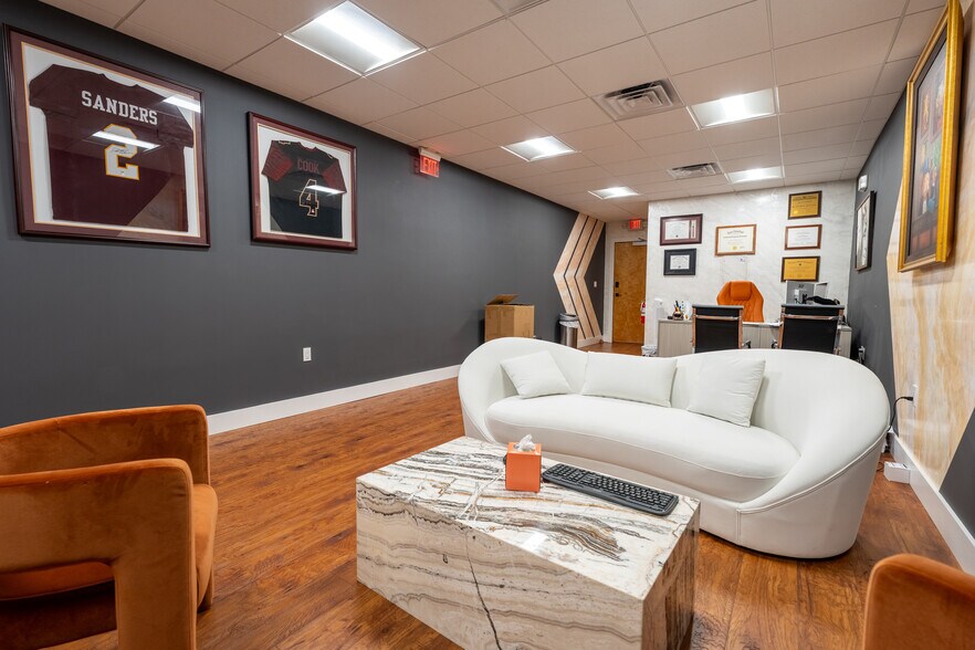 More Photos Of 1704-1726 N University Dr, Coral Springs Medical For Sale