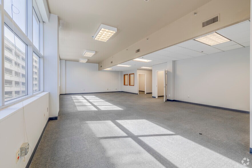 More Photos Of 1001 Pacific Ave, Tacoma Office For Sale