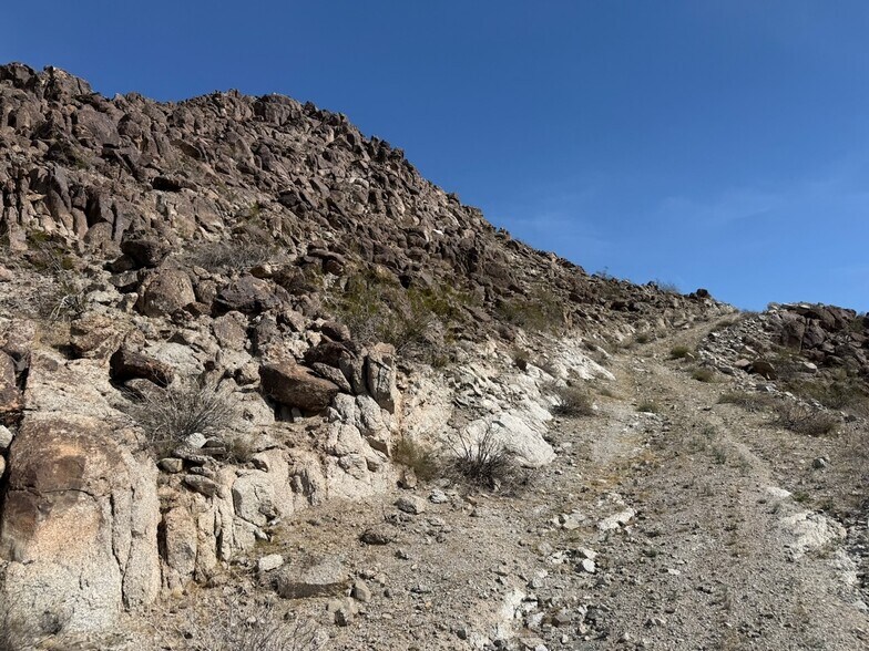 More Photos Of 30885 AZ-85, Buckeye Land For Sale