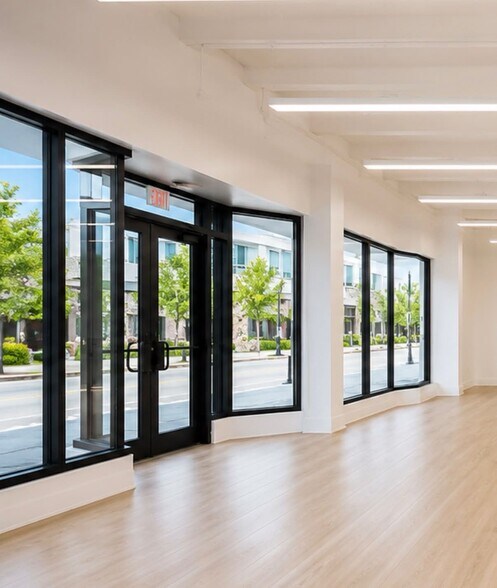 More Photos Of 1600 Atlantic Ave, Atlantic City Storefront Retail Residential For Lease