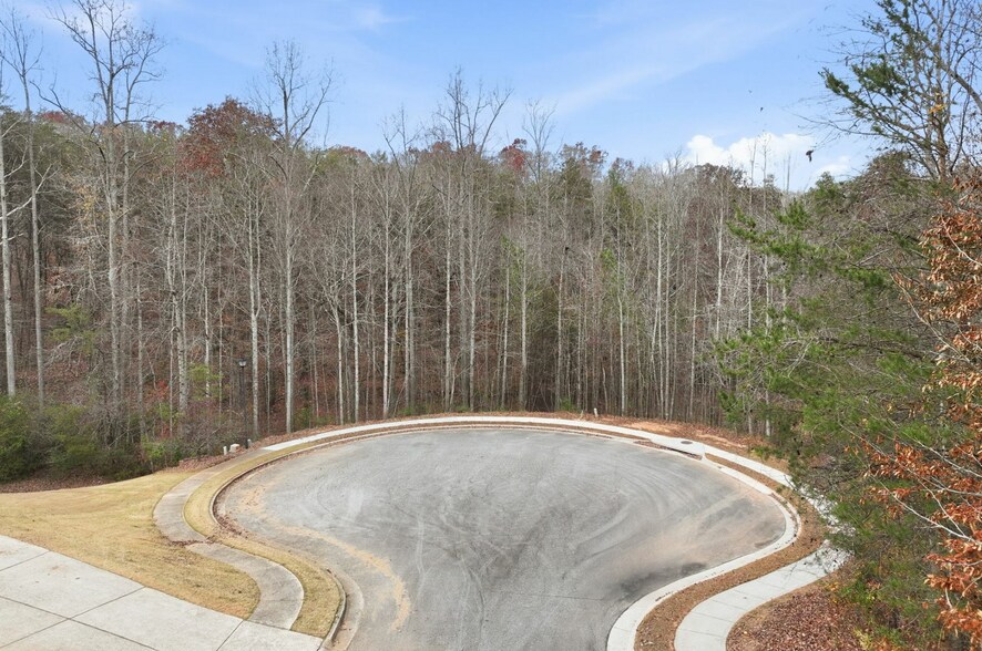 More Photos Of 4765 Warwick Dr, Gainesville Land For Sale