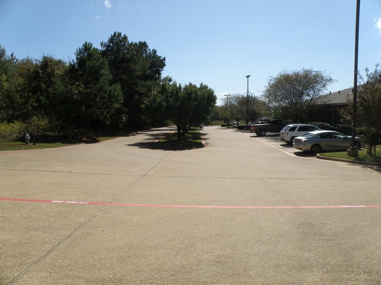 More Photos Of 3315 S Loop 256, Palestine Land For Sale