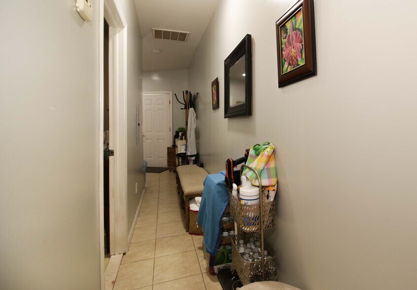 More Photos Of 201 Hackensack Plank Rd, Weehawken Restaurant For Sale