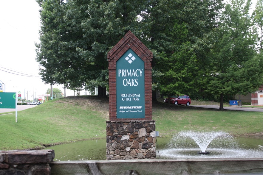 More Photos Of 5154 Stage Rd, Memphis Medical For Lease