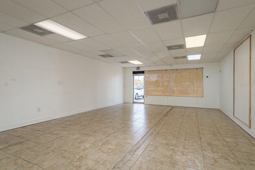 More Photos Of 36101-36177 U.S. Highway 19 N, Palm Harbor General Retail For Sale