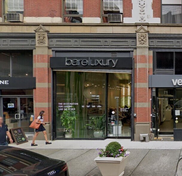 More Photos Of 71 University Pl, New York Apartments For Lease
