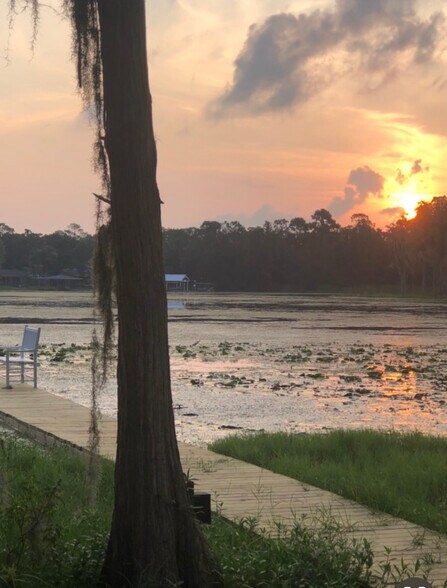 More Photos Of 22129 Carson Dr, Land O' Lakes Specialty For Sale