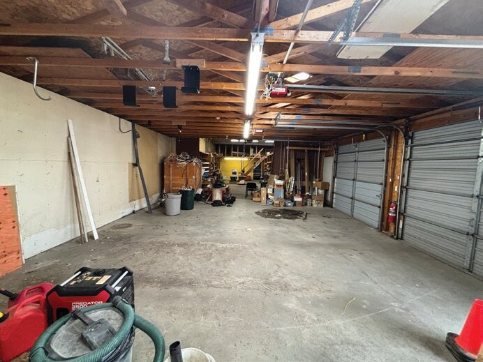 More Photos Of 2600 12th Ave S, Moorhead Warehouse For Sale
