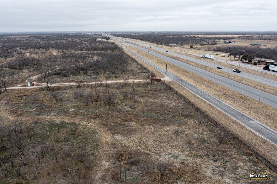 More Photos Of 10737 Interstate 20 W, Clyde Land For Sale