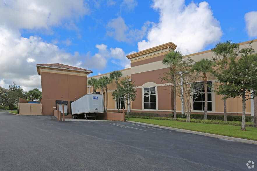 More Photos Of 9960 Belvedere Rd, Royal Palm Beach Unknown For Lease