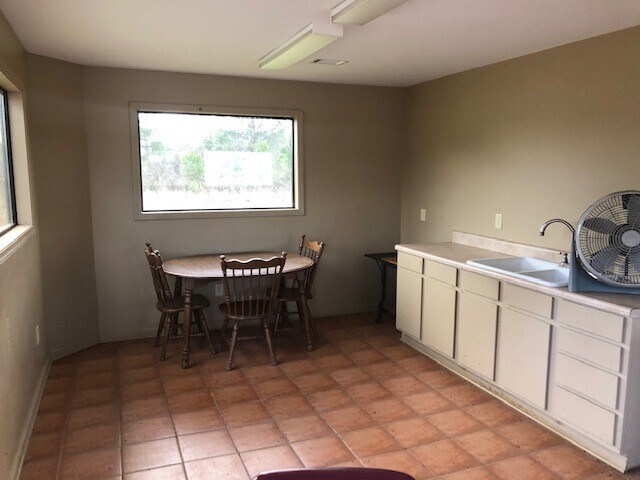 More Photos Of 765 Hwy 110, Union Springs Flex For Sale