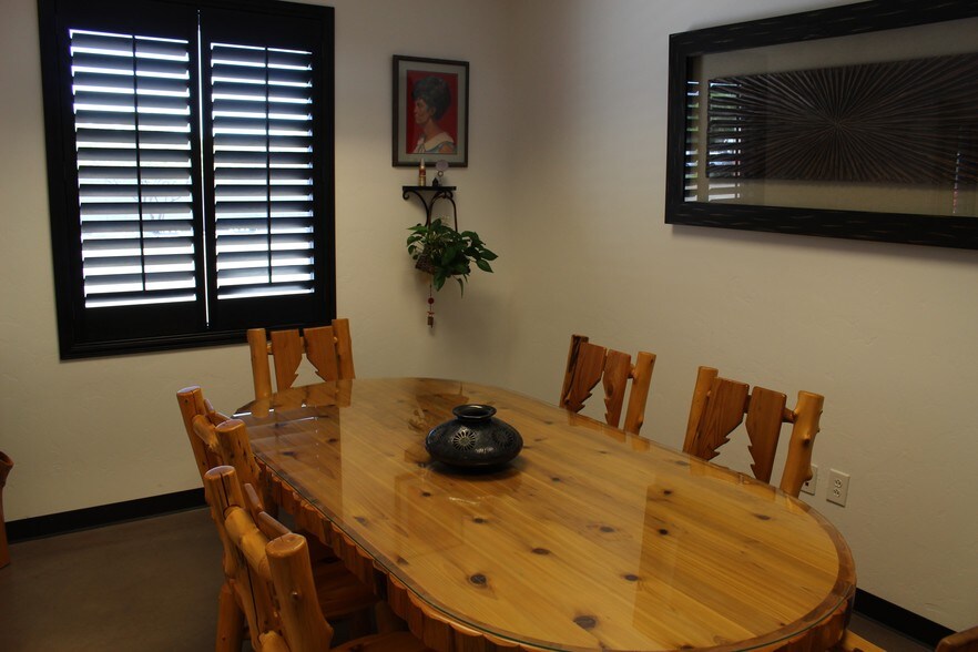 More Photos Of 3038 E Fort Lowell Rd, Tucson Medical For Sale