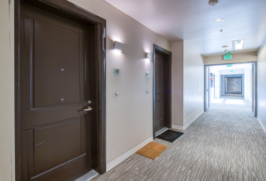 More Photos Of 3535 Wawona St, San Francisco Apartments For Sale