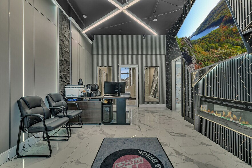 More Photos Of 585 1st St SE, Saint Cloud Warehouse For Sale