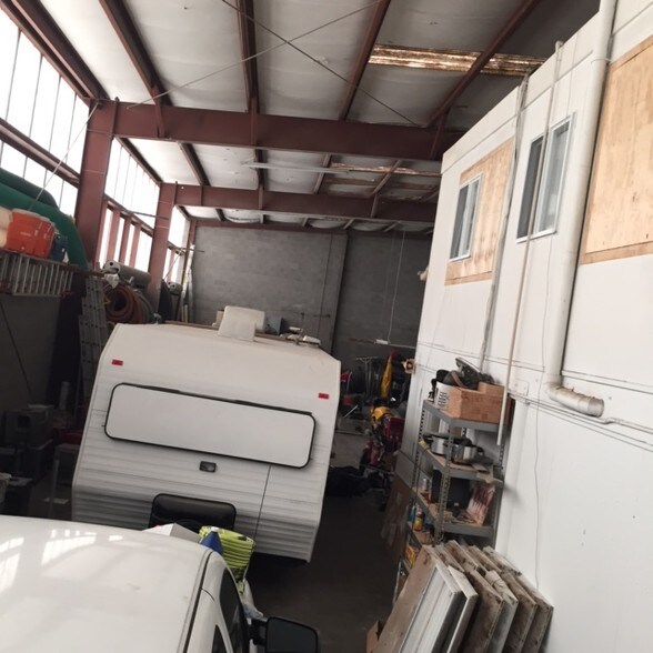 More Photos Of 4405 Zenith St, Metairie Industrial For Sale