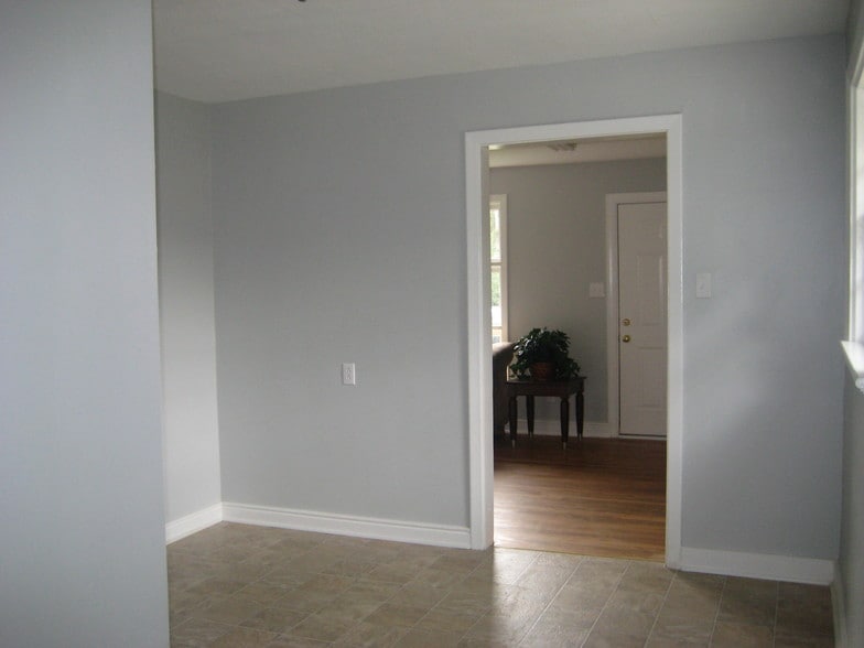 More Photos Of 3112 N Parham Rd, Richmond Medical For Lease