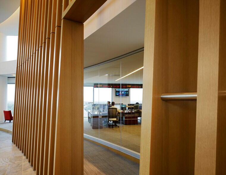 More Photos Of 1555 Peachtree St, Atlanta Unknown For Lease