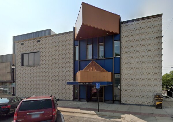 More Photos Of 101 S 1st St, Montevideo Office For Sale