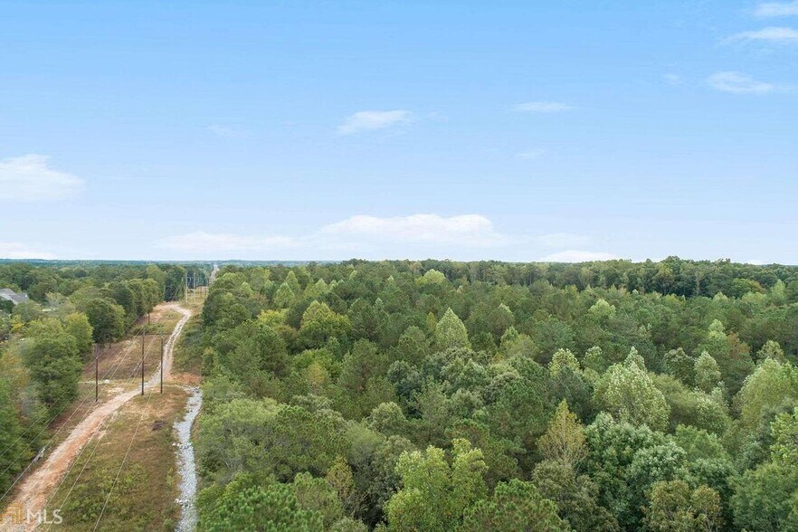 More Photos Of GA Hwy 85 S, Senoia Land For Sale