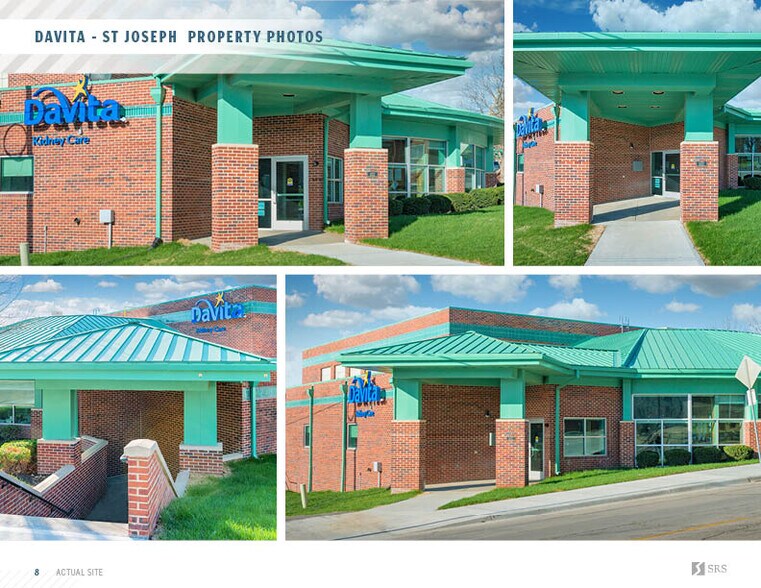 More Photos Of ,  Office For Sale