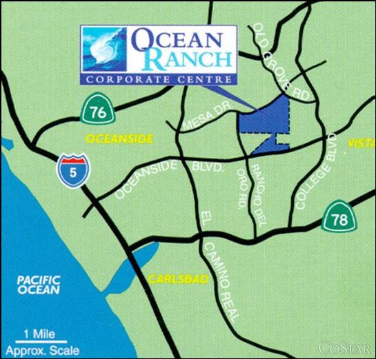More Photos Of 3803 Oceanic Dr, Oceanside Distribution For Sale