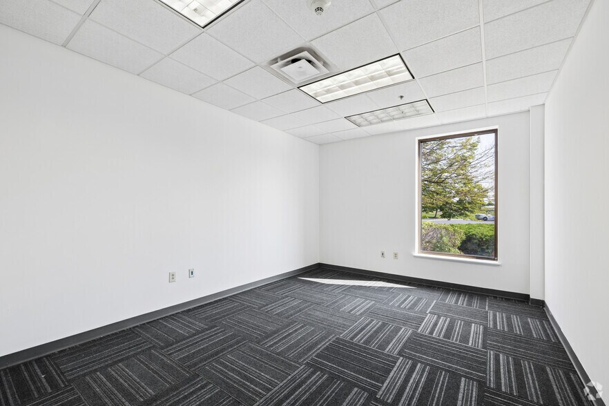 Photo of 1st Floor Ste 