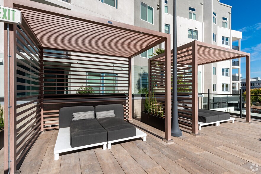 More Photos Of 1910 N Main St, Walnut Creek Apartments For Lease