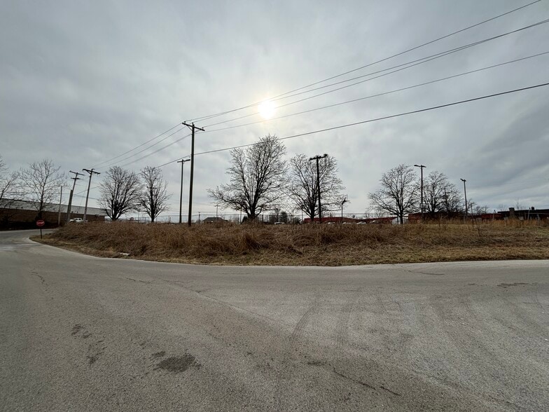 More Photos Of 51 Airport Rd, Hardinsburg Land For Sale