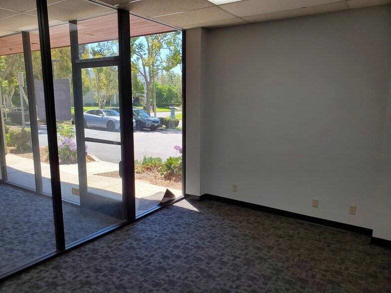 More Photos Of 3251 Corte Malpaso, Camarillo Manufacturing For Sale