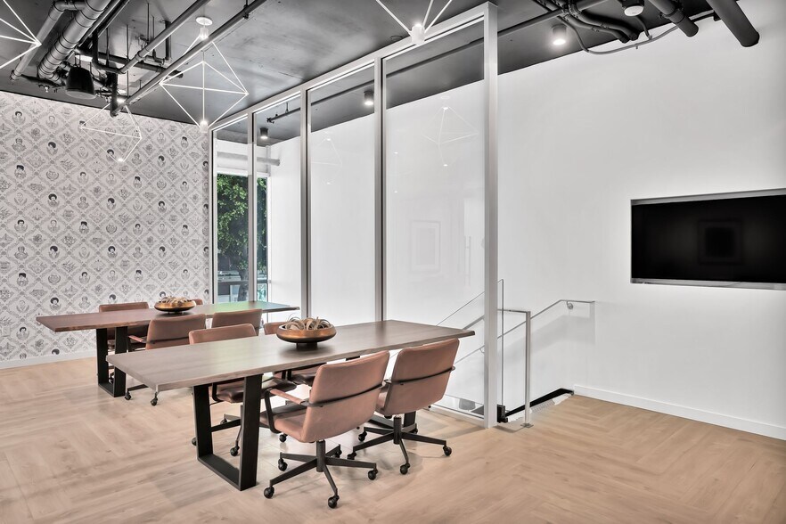 Photo of 1st Floor Ste Retail