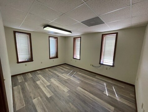 More Photos Of 2422 Gehman Ln, Lancaster Freestanding For Lease