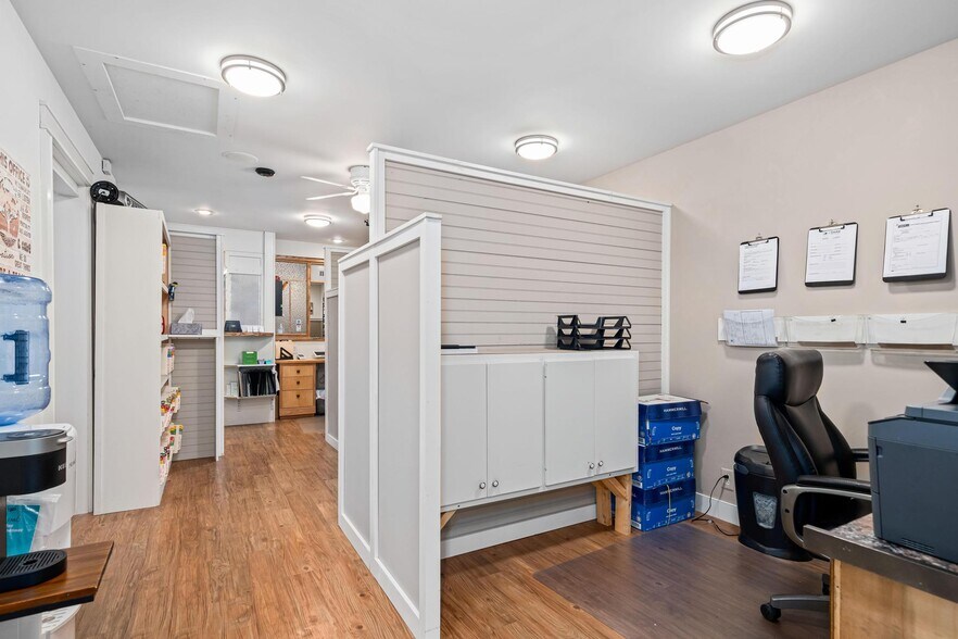More Photos Of 364 Opie Arnold Rd, Limestone Medical For Sale