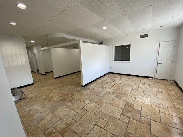 More Photos Of 66 W Colorado Ave, Memphis Warehouse For Lease