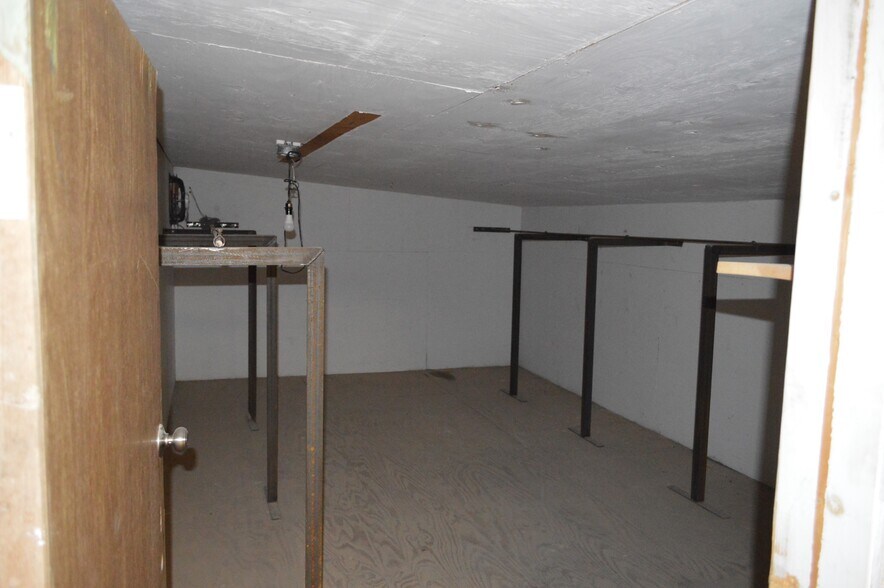 More Photos Of 5508 S FM 1788, Midland Warehouse For Lease