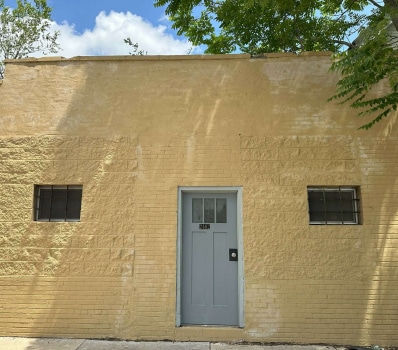 More Photos Of , Milwaukee Unknown For Sale