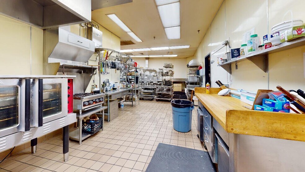 More Photos Of 3444 Country Club Dr, Lewiston Lodge Meeting Hall For Sale