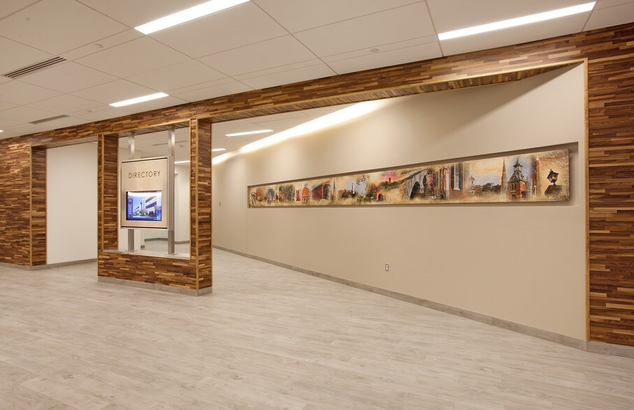 More Photos Of 5285 Westview Dr, Frederick Unknown For Lease