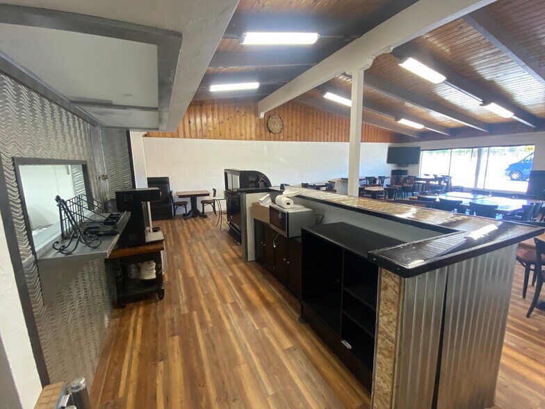 More Photos Of 4400 State Hwy 49 hwy, Pilot Hill Restaurant For Sale