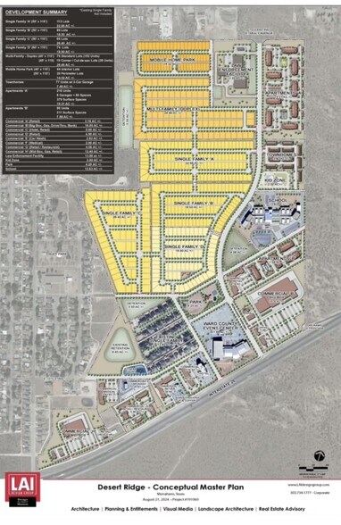 More Photos Of 1259 W I-20 Hwy, Monahans Storefront For Lease