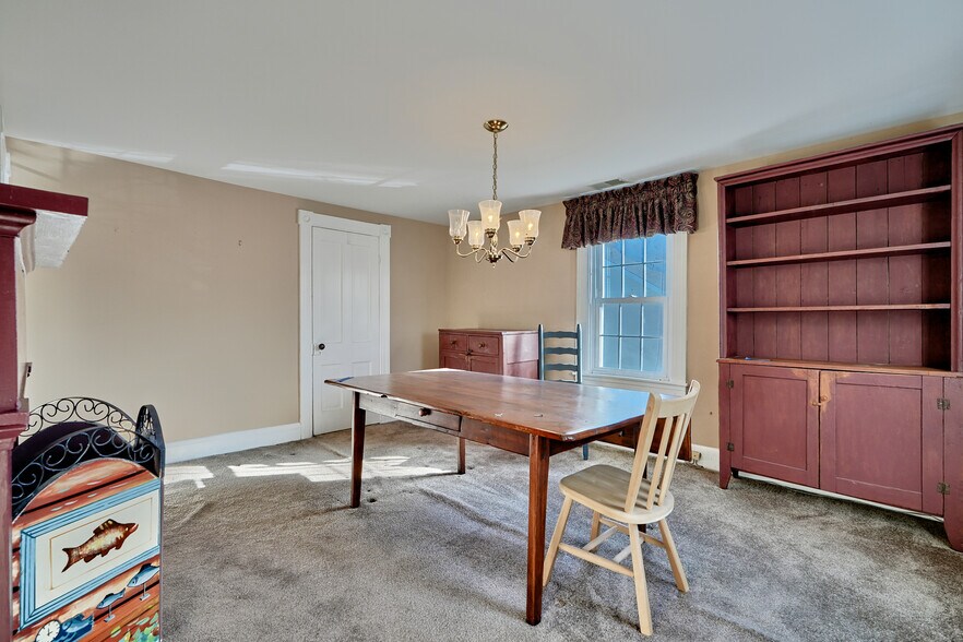 More Photos Of 508 Fairmount Ave, Towson Specialty For Sale