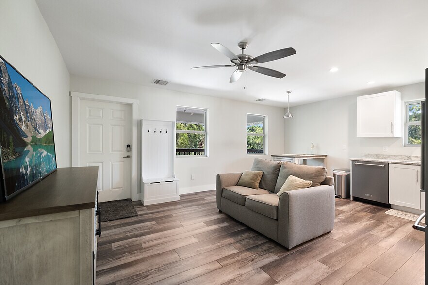 More Photos Of 6761 Golden Gate Pky, Naples Flex For Sale