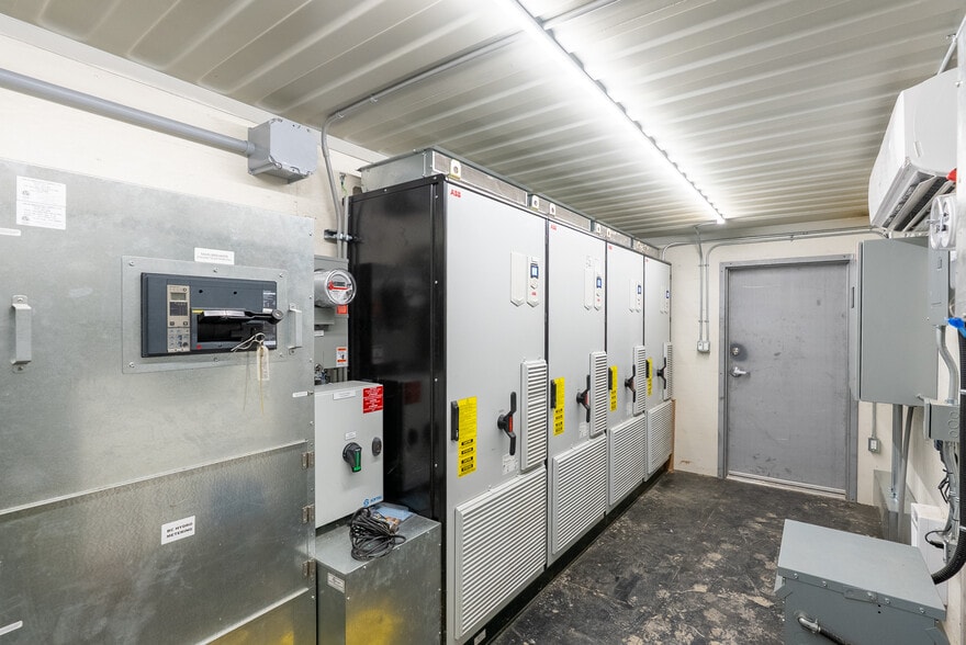 More Photos Of 525 Barnhartvale Rd, Kamloops Land For Sale