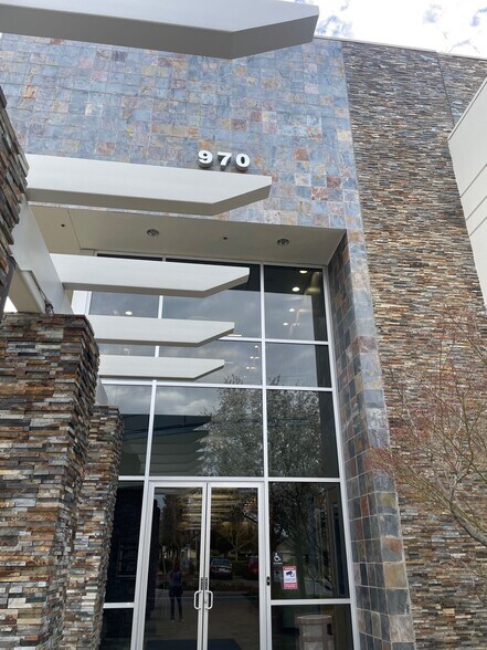 More Photos Of 970 Reserve Dr, Roseville Loft Creative Space For Sale